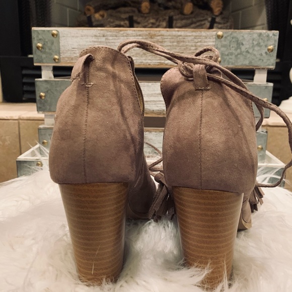 Heels Bundle - Picture 10 of 13